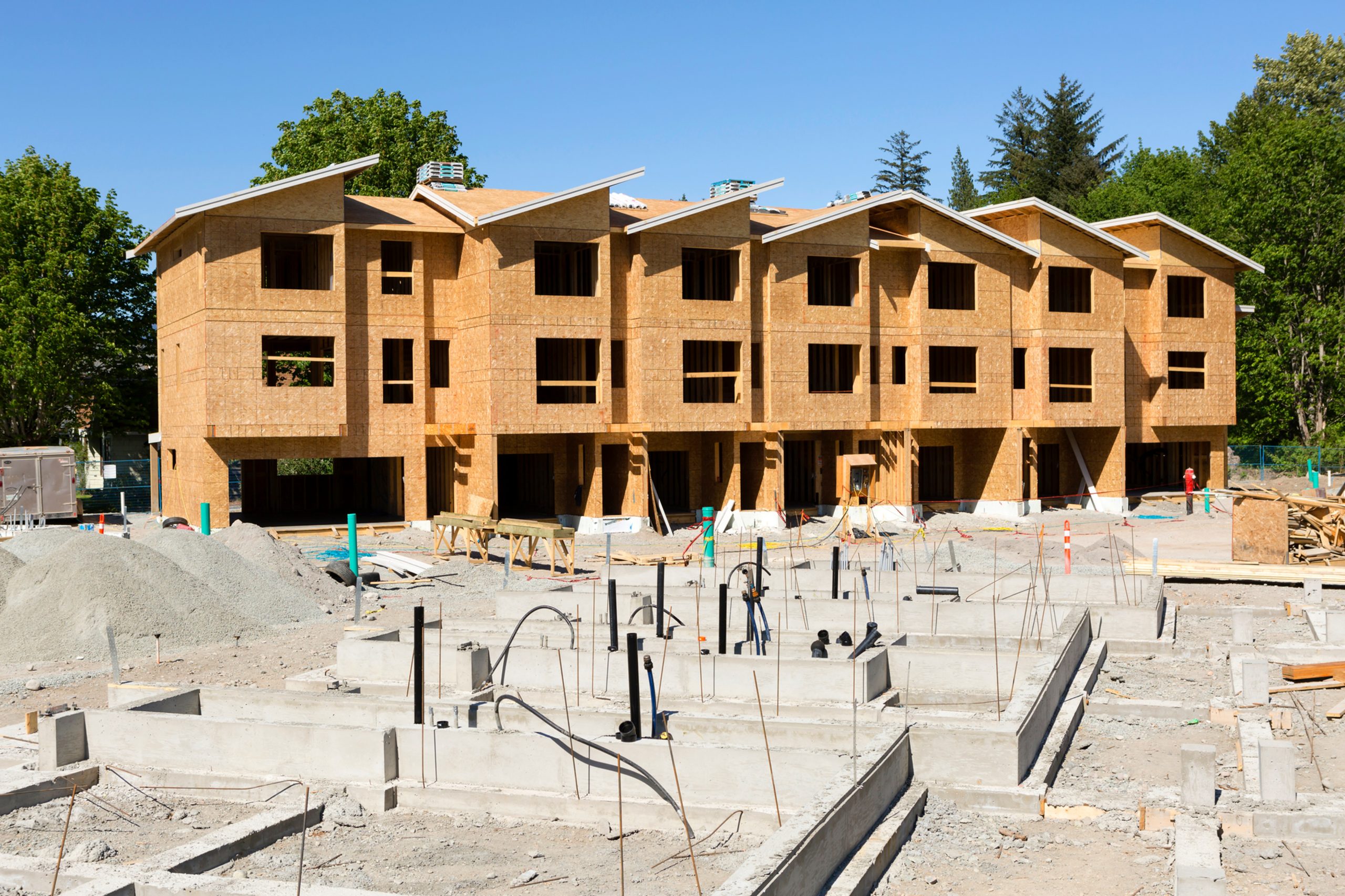 bg-construction-lawyer-nj