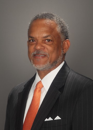 John King