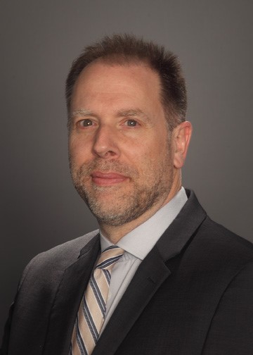 Joseph Ciampoli