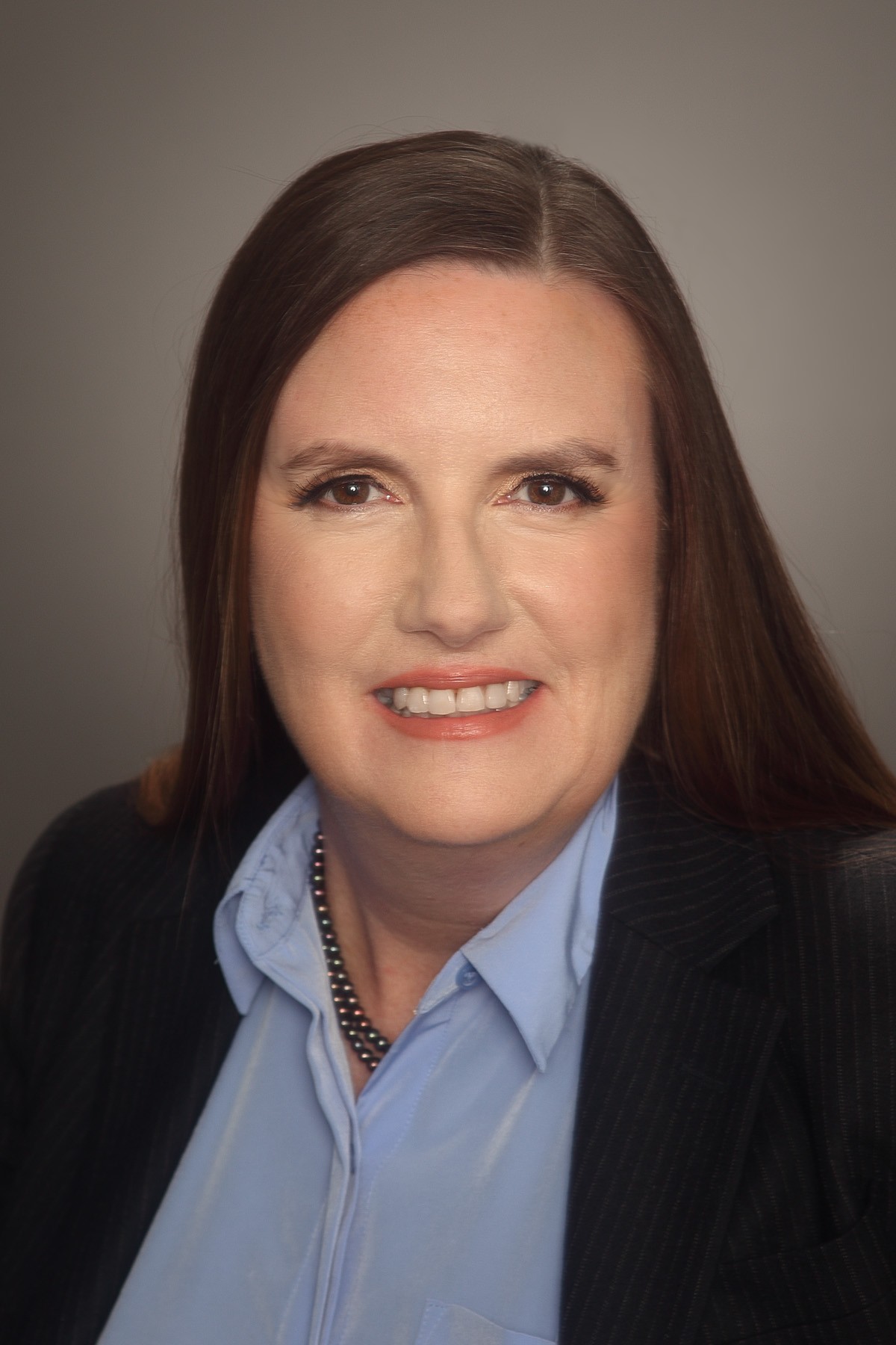 Francesca R. Collings