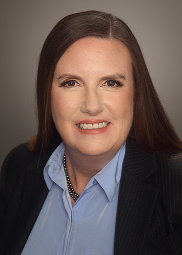 Wendy Bennett - Of Counsel