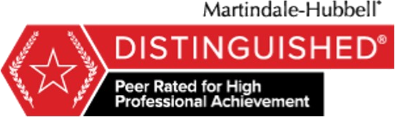 MH Distinguished